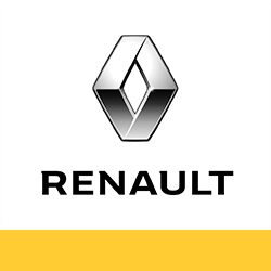Armstrong Renault | car dealer | 332 James St, Toowoomba City QLD 4350, Australia | 0746902333 OR +61 7 4690 2333