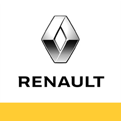 Armstrong Renault | 332 James St, Toowoomba City QLD 4350, Australia | Phone: (07) 4690 2333