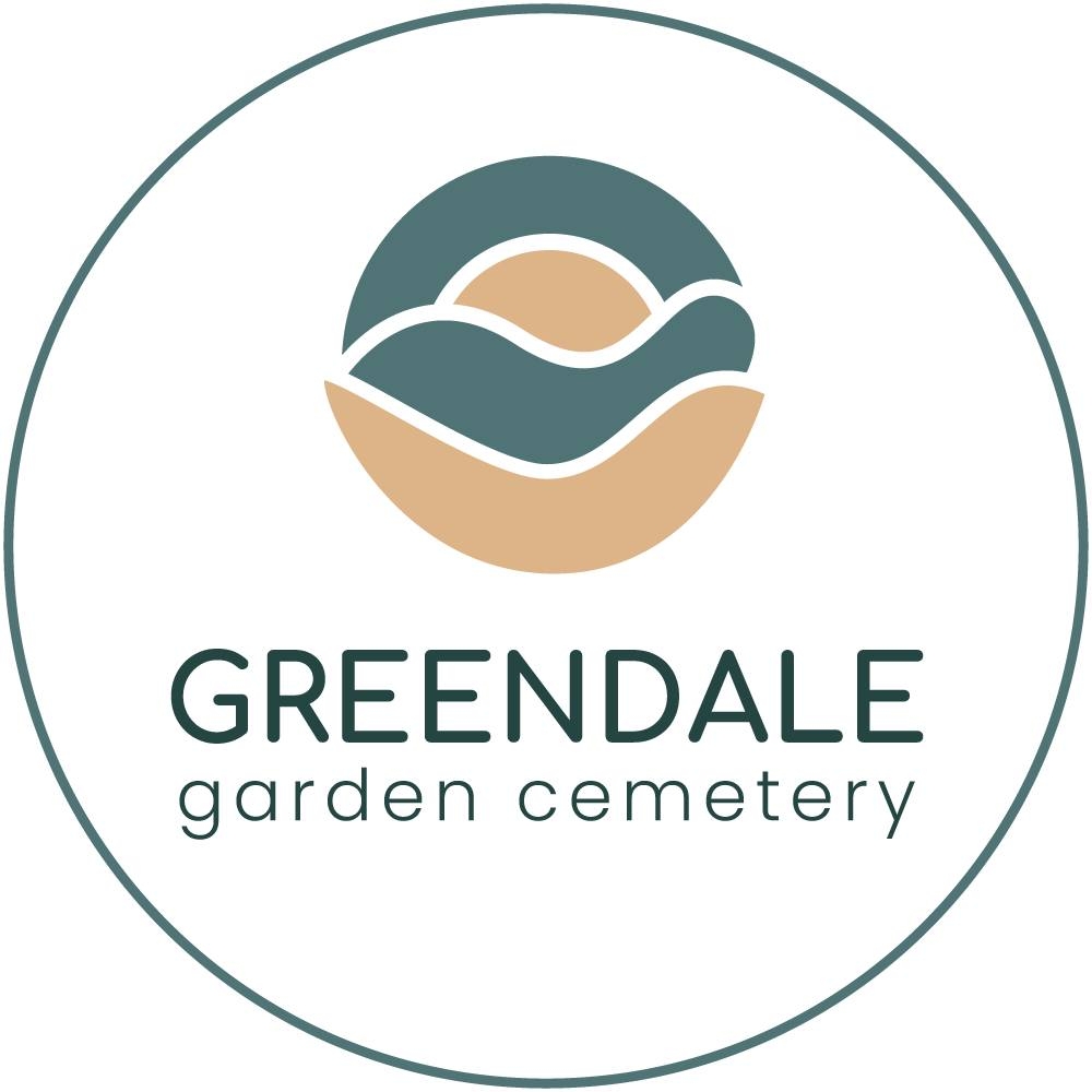 Greendale Garden Cemetery | 41 Greendale Rd, Bringelly NSW 2556, Australia | Phone: 1300 998 234 Greendale Garden Cemetery | 41 Greendale Rd, Bringelly NSW 2556, Australia | Phone: 1300 998 234