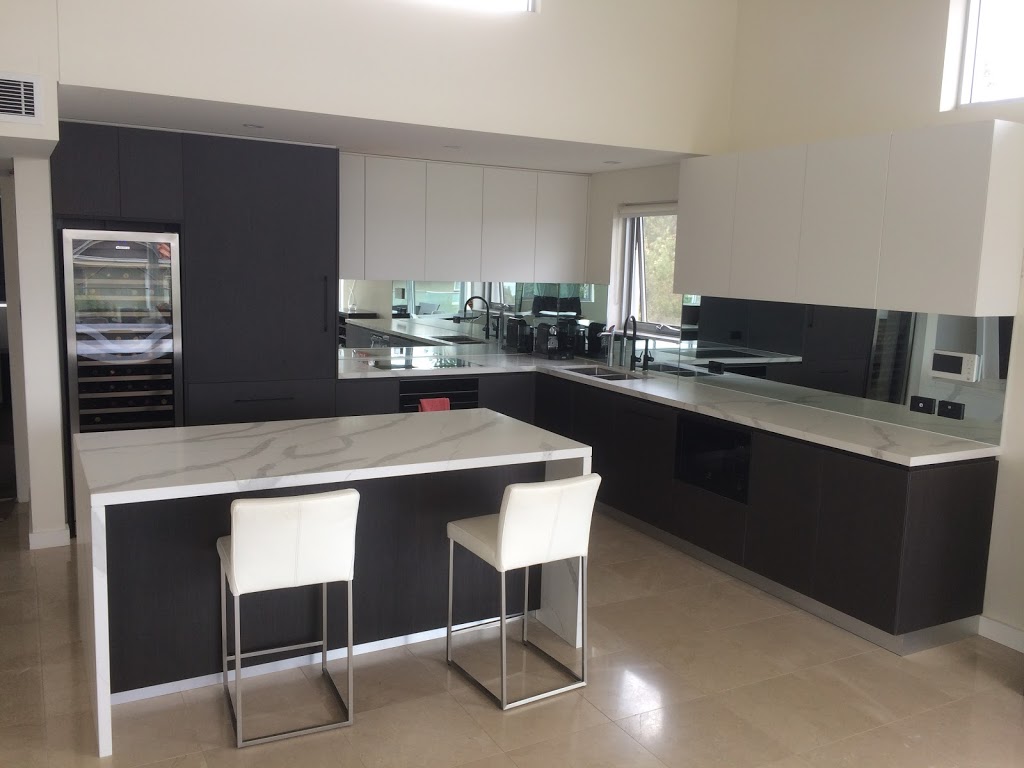 Prestige Kitchens and Bathrooms | home goods store | Huntleys Cove, 7/4 Mortimer Lewis Dr, Huntleys Cove NSW 2111, Australia | 0417285410 OR +61 417 285 410