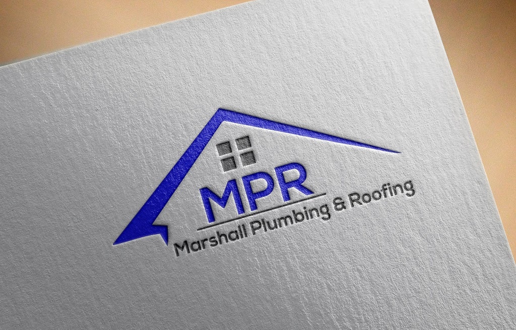Marshall Plumbing & Roofing | roofing contractor | 92 A Seagull Ave, Mermaid Beach QLD 4218, Australia | 0492159991 OR +61 492 159 991