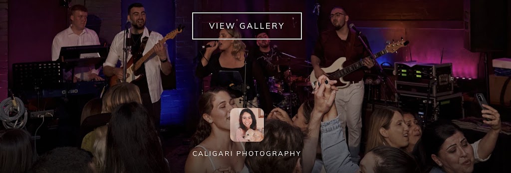 Caligari Photography | Cliff Rd, Wollongong NSW 2500, Australia | Phone: 0490 118 603