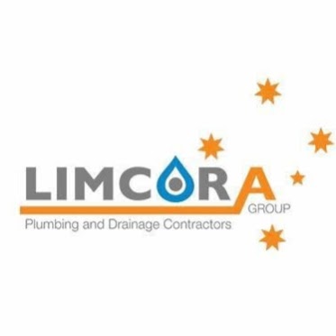 Limcora Pty Ltd | 1/34 Curtis Rd, Mulgrave NSW 2756, Australia | Phone: (02) 4587 9595