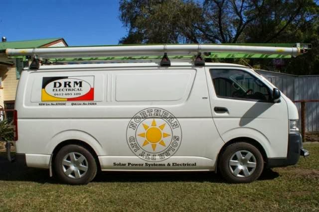 Northern Solar Pty Ltd | electrician | 97 Tweed Valley Way, South Murwillumbah NSW 2484, Australia | 0412693189 OR +61 412 693 189