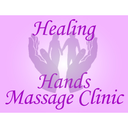 Healing Hands Massage Clinic | health | 23 Maysfield Circuit, Port Macquarie NSW 2444, Australia | 0265810570 OR +61 2 6581 0570