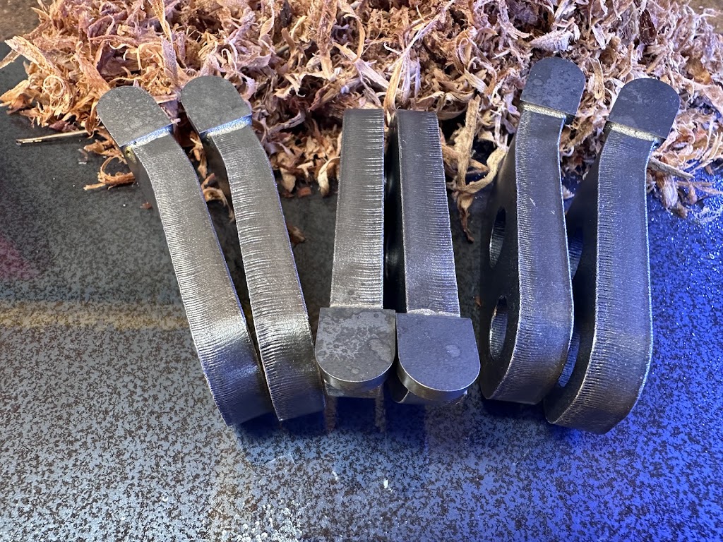 Grindtek | Poplar Ct, Morayfield QLD 4506, Australia | Phone: 0475 849 111