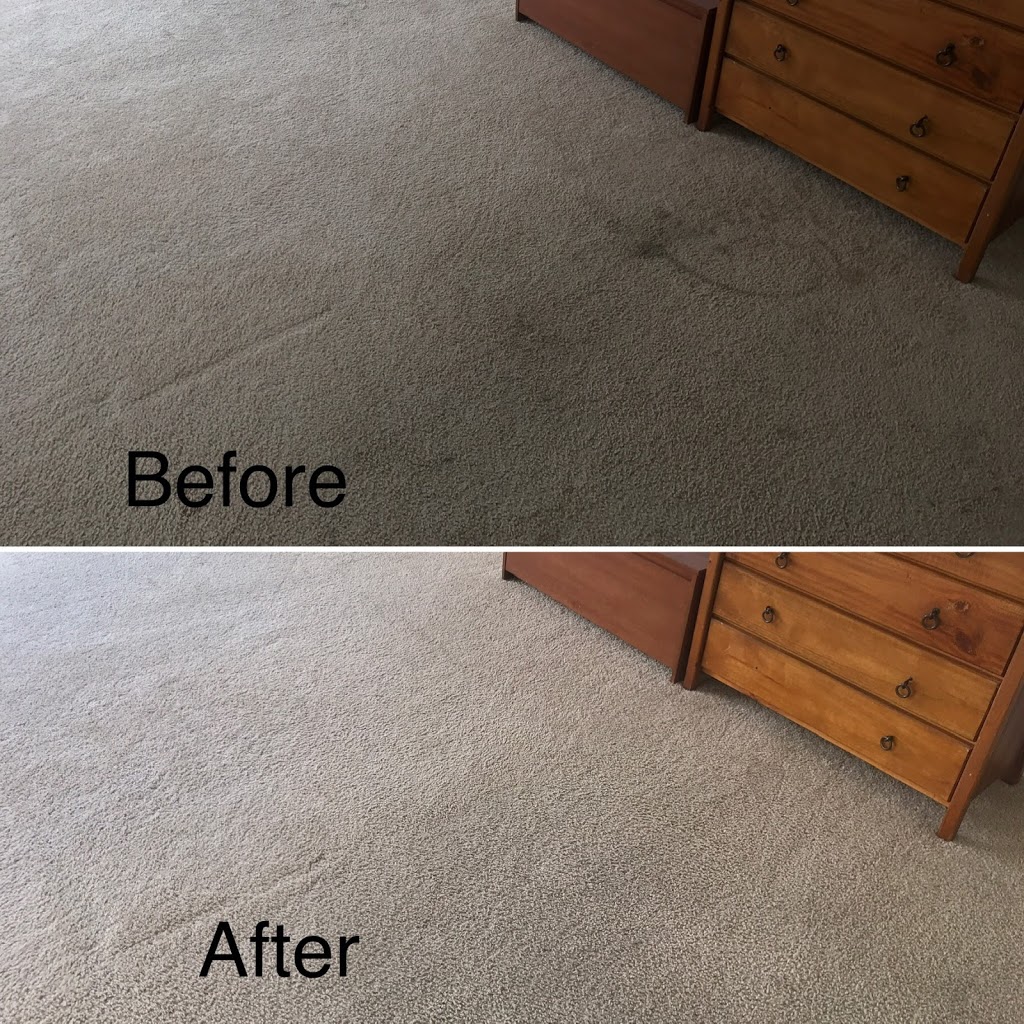 Greater Carpet Cleaning |  | 12 Carlton Avenue, Charlemont VIC 3217, Australia | 0450687140 OR +61 450 687 140