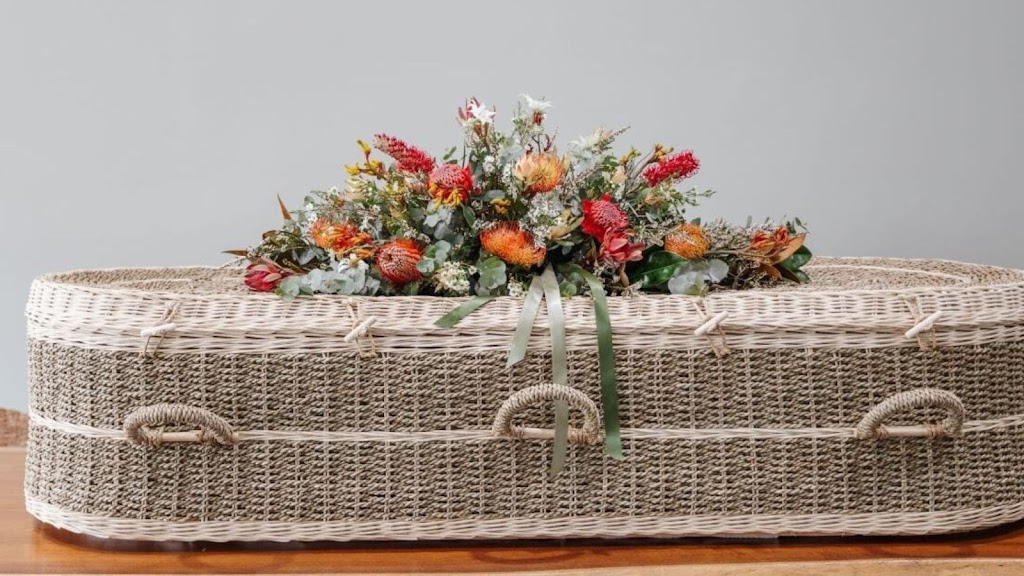 A Beautiful Life Funerals | 33 Ann St, Hinton NSW 2321, Australia | Phone: 0422 188 604