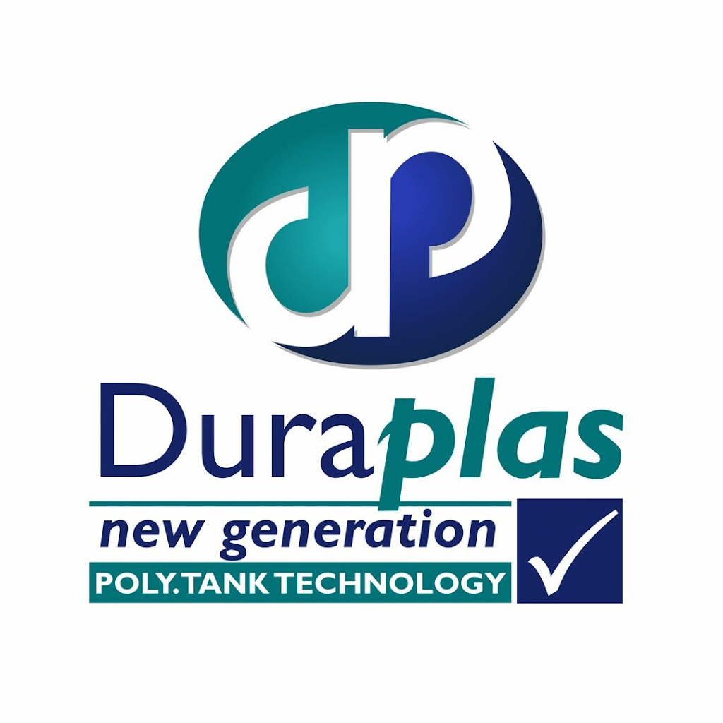 Duraplas Midcoast: Water Tanks | store | 140 Manning River Dr, Taree South NSW 2430, Australia | 0265526800 OR +61 2 6552 6800