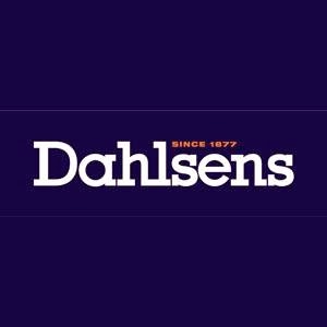 Dahlsens Building Centres - Laverton | store | 181 Boundary Rd, Laverton VIC 3028, Australia | 0392546700 OR +61 3 9254 6700
