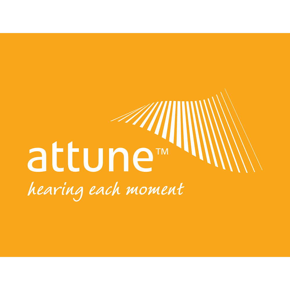 Attune Hearing Mudgee | 3/130 Church St, Mudgee NSW 2850, Australia | Phone: (02) 4824 4501