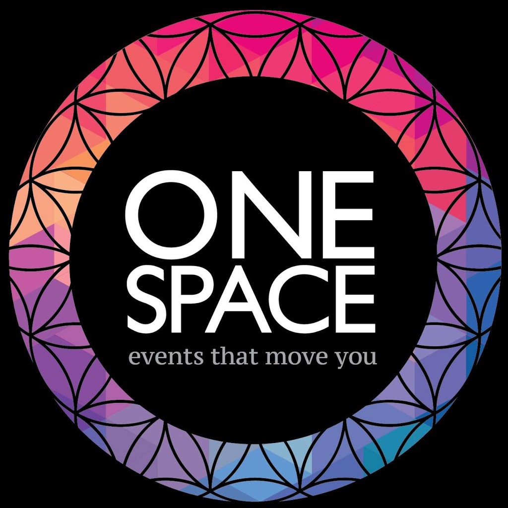 One Space | 66 Bondi Rd, Bondi Junction NSW 2022, Australia | Phone: 0417 669 980