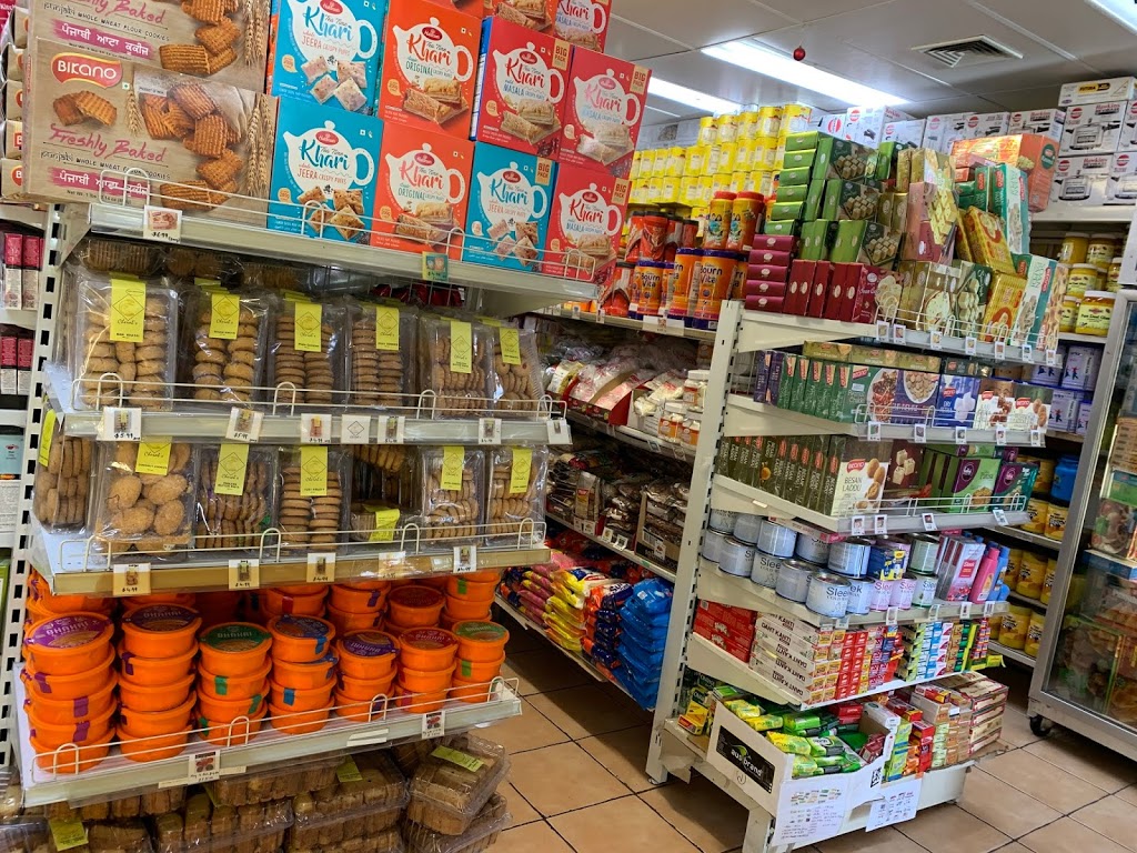 DELHI HAAT Indian Grocery Store | 11 Old Geelong Rd, Hoppers Crossing VIC 3029, Australia | Phone: (03) 9749 5771