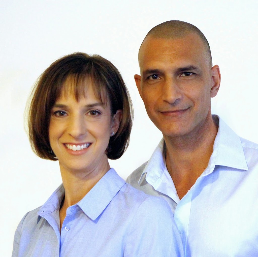 Living Well Chiropractic - Drs Valerie & David Shahar | health | 2/1 Scholars Dr, Sippy Downs QLD 4556, Australia | 0754561911 OR +61 7 5456 1911