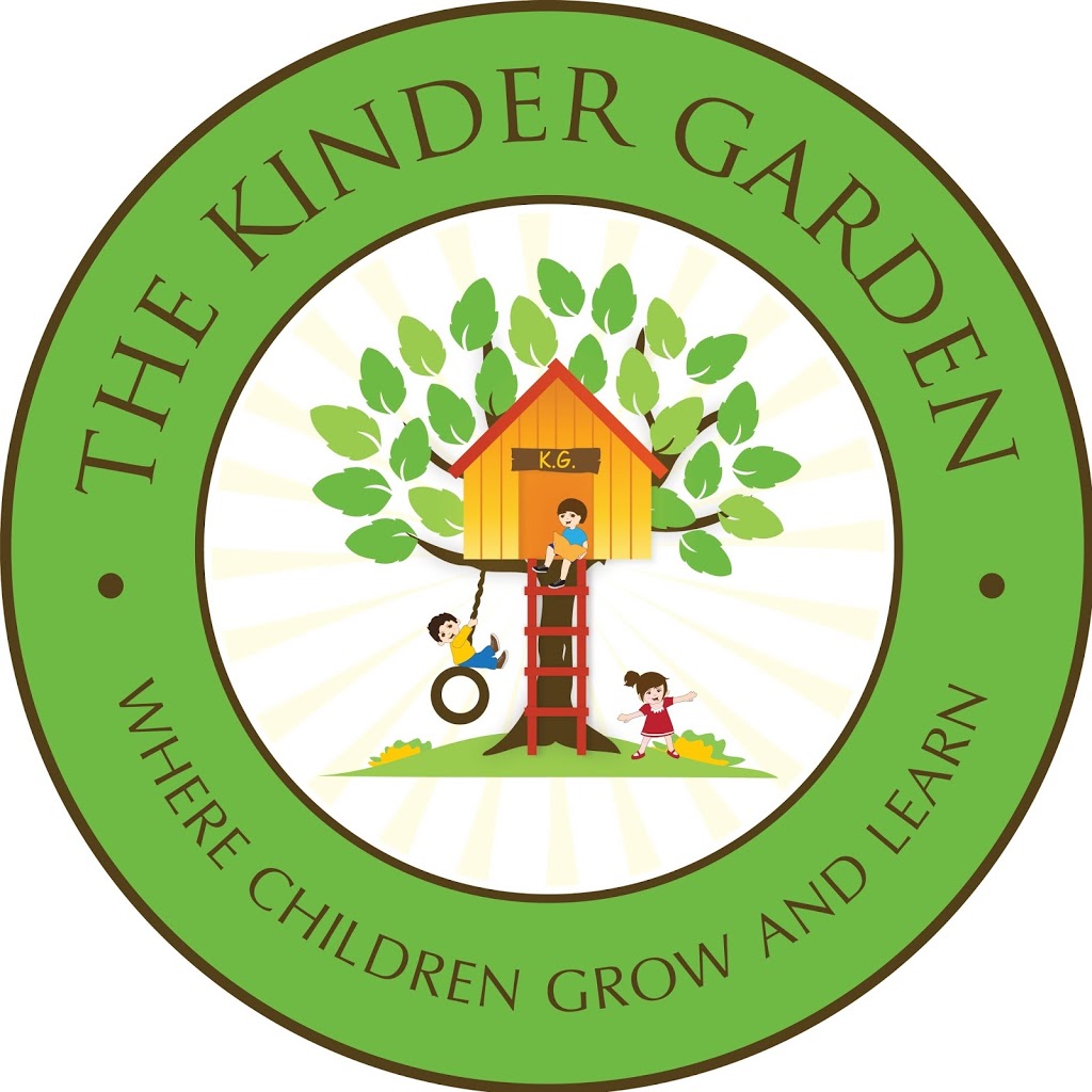 The Kinder Garden Renwick | school | Whitfield Ln, Renwick NSW 2575, Australia | 0447972698 OR +61 447 972 698