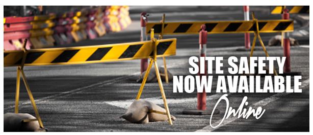 Super Safety | 19 Grieve Cl, West Gosford NSW 2250, Australia | Phone: (02) 4322 8847