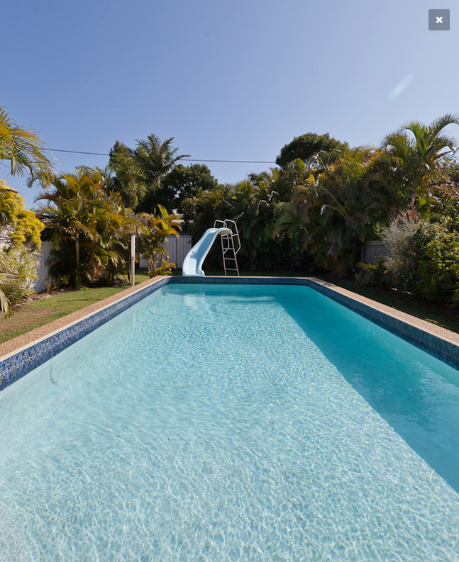 Rons Beach House Byron Bay | lodging | 75 Shirley St, Byron Bay NSW 2481, Australia | 0266846052 OR +61 2 6684 6052