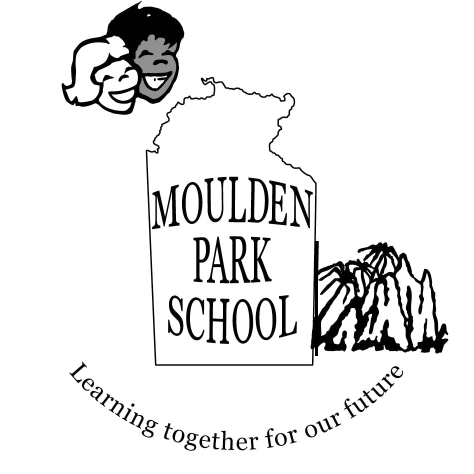 Moulden Park Primary School | school | 103 Bonson Terrace, Moulden NT 0830, Australia | 0889305900 OR +61 8 8930 5900