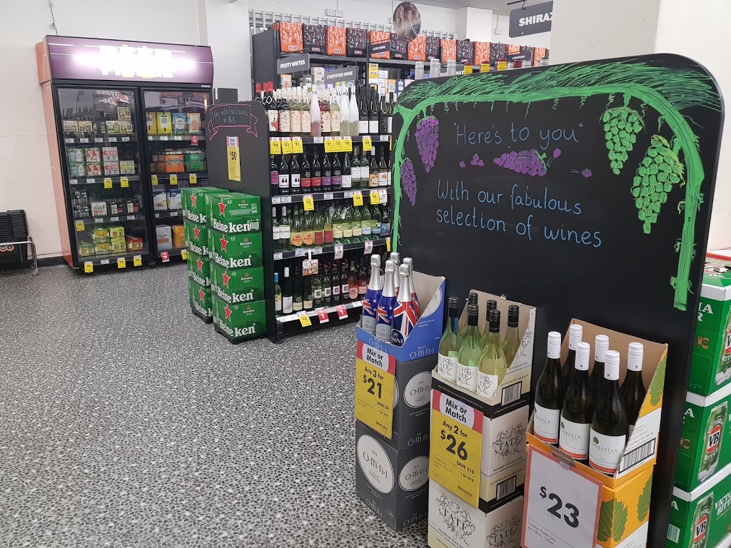 BWS Maddington (Albany Hwy) | 1926B Albany Hwy, Maddington WA 6109, Australia | Phone: (08) 9459 1858