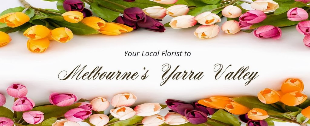 Blooms Blooms | florist | Coldstream VIC 3770, Australia | 0397390440 OR +61 3 9739 0440