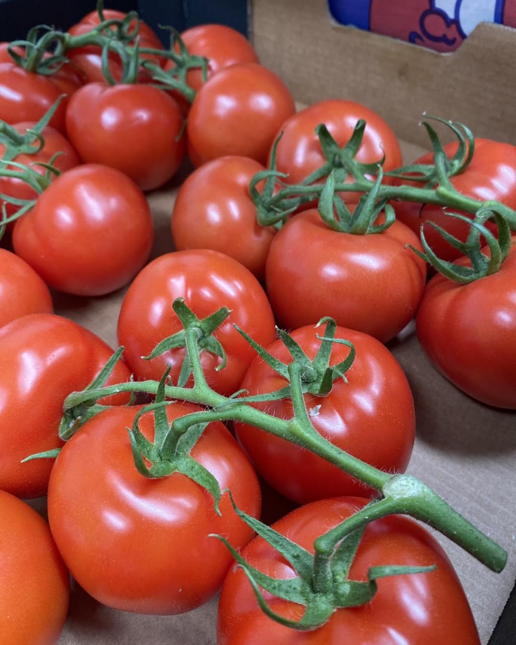 Jointly Harvest | 370 Craigie Rd, Mount Martha VIC 3934, Australia | Phone: 0447 253 420