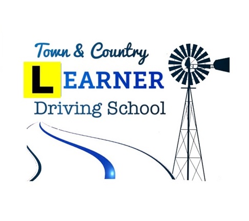 Town & Country Learner Driving School | Lloyd NSW 2650, Australia | Phone: 0437 253 276