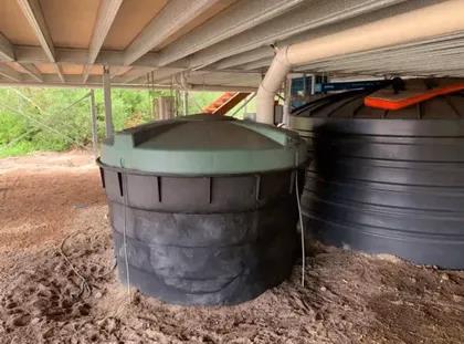 Grant Wannan Plumbing | 19 Francis Ave, Wollongbar NSW 2477, Australia | Phone: 0408 660 932 Grant Wannan Plumbing | 19 Francis Ave, Wollongbar NSW 2477, Australia | Phone: 0408 660 932