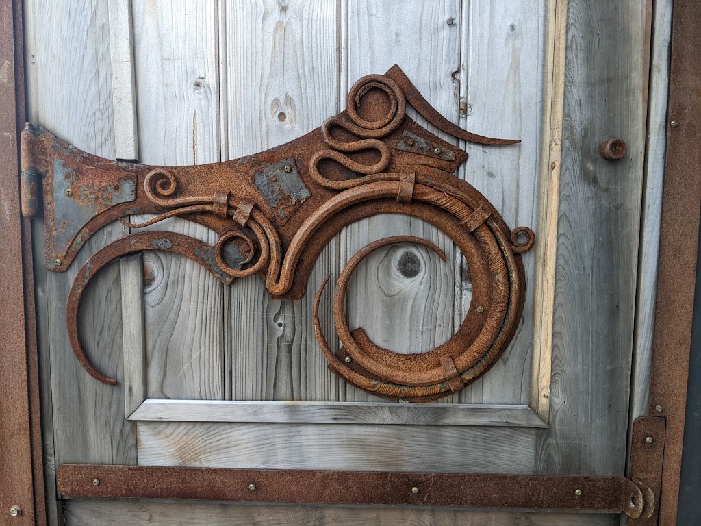 Elsewhere Sauna | Taroona Cres, Taroona TAS 7053, Australia | Phone: 0472 753 739