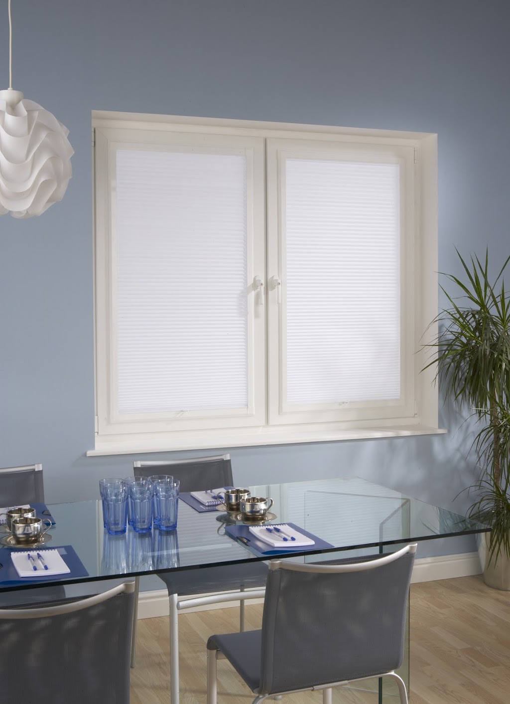 Perfect Fit Blinds | 22 Sturt St, Ballarat Central VIC 3350, Australia | Phone: (03) 5333 1441