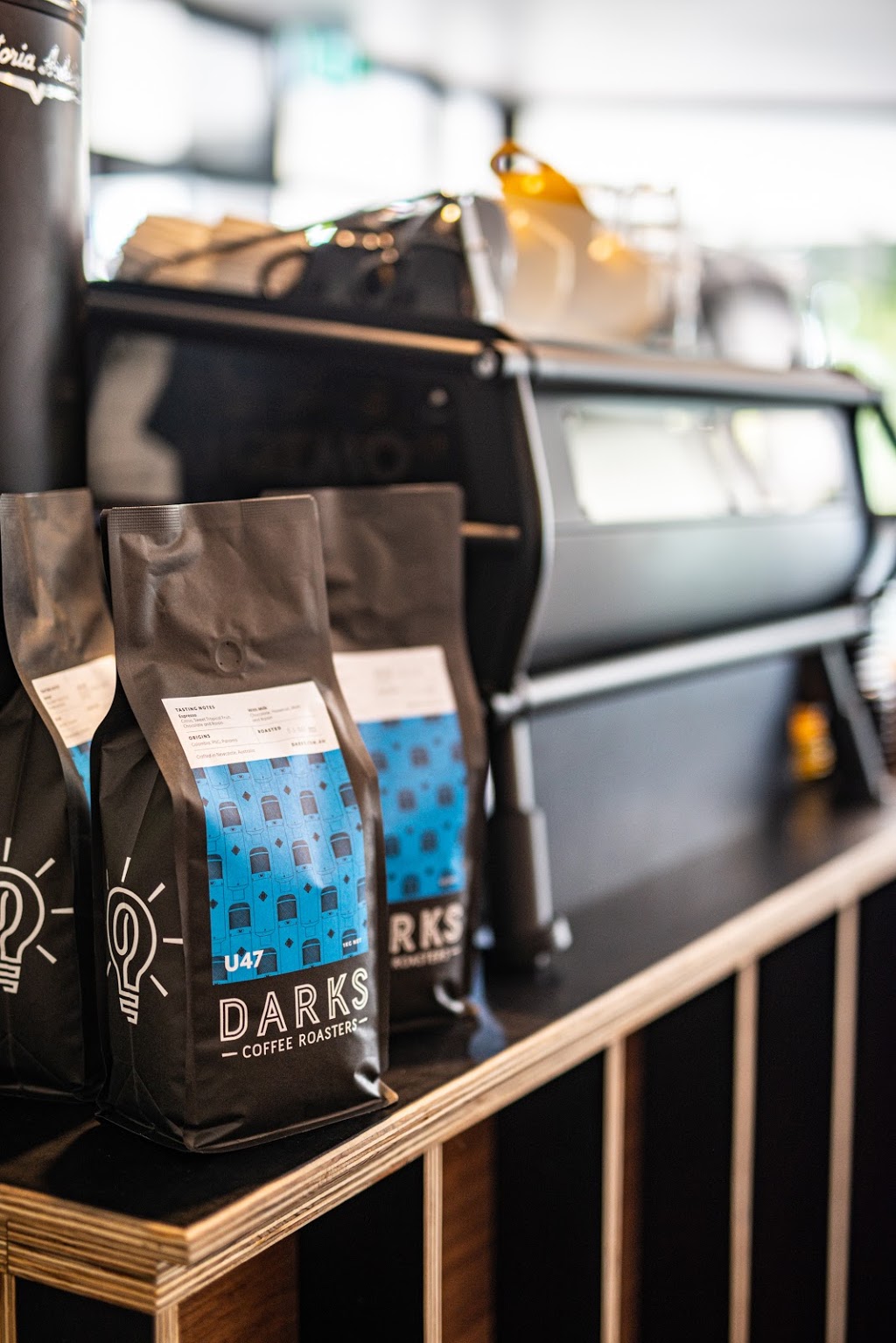 Forkys Espresso+Eats | cafe | 2/230 Maitland Rd, Islington NSW 2296, Australia | 0422066882 OR +61 422 066 882
