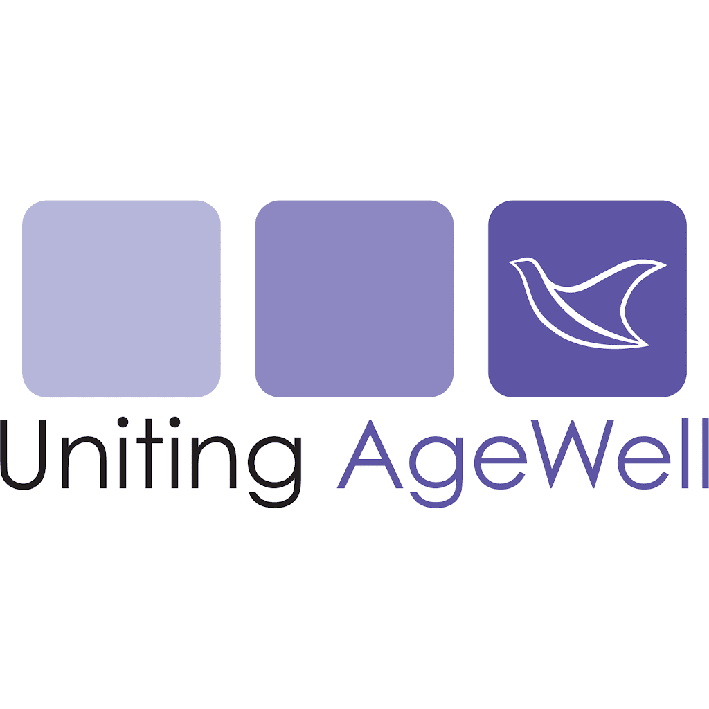 Uniting AgeWell Hobart AgeWell Centre | 283 Cambridge Rd, Mornington TAS 7018, Australia | Phone: (03) 6289 8850