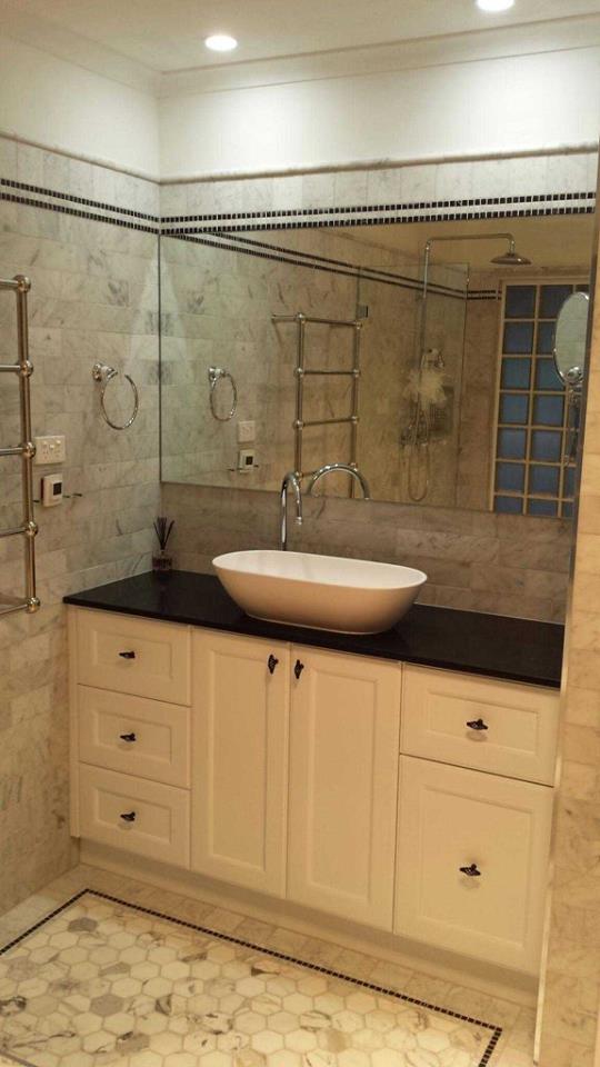 Maitland Bathroom Renovations | home goods store | Windella NSW 2320, Australia | 0249307285 OR +61 2 4930 7285