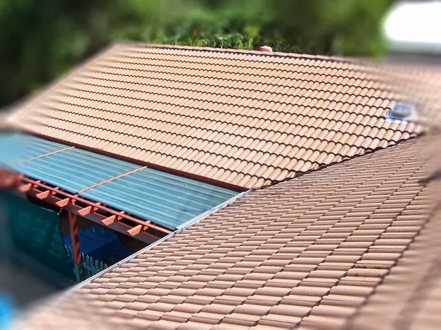 Reclean Roof Cleaning | 2/12 Pease Ct, Bethania QLD 4205, Australia | Phone: 1300 303 149