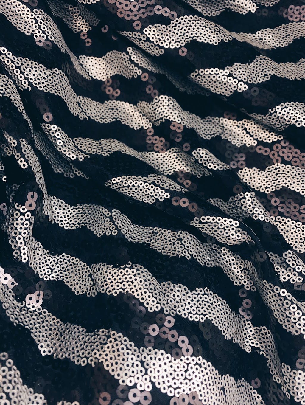 Elsegood Silk & Fabrics | 23 Euston Rd, Alexandria NSW 2015, Australia | Phone: (02) 9319 2266