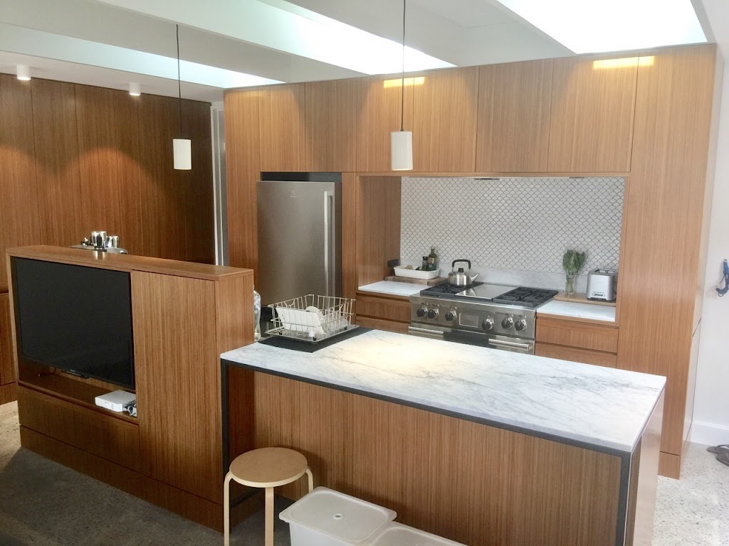Kitchens Hills Area | 13 Glen Abbey St, Rouse Hill NSW 2155, Australia | Phone: 0425 342 624