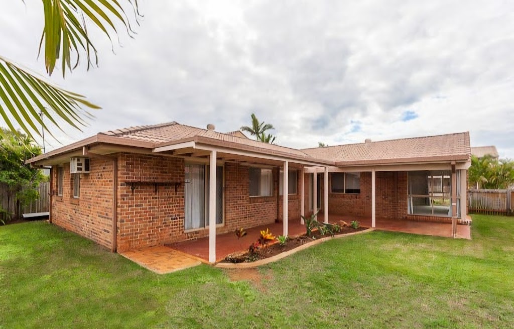 JKR Constructions | 6 Penelope Dr, Cornubia QLD 4130, Australia | Phone: 0405 189 011