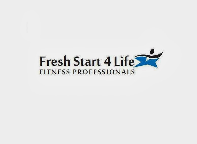 Fresh Start 4 Life Fitness Professionals Pty Ltd | store | 6 Commercial Dr, Springfield QLD 4300, Australia | 0408724637 OR +61 408 724 637