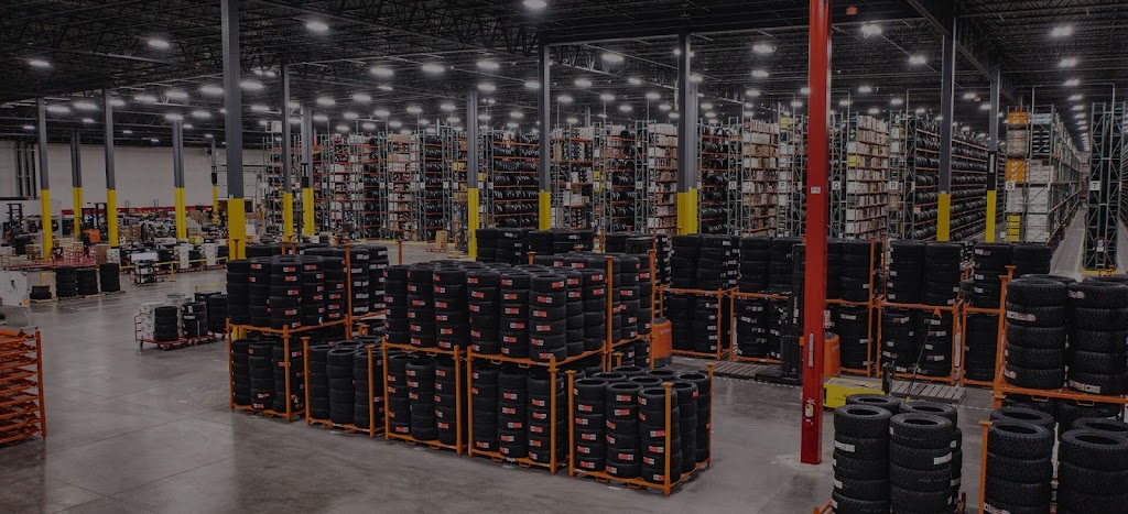NYC Wheels | Unit11/19 Miowera Rd, Villawood NSW 2163, Australia | Phone: 1800 692 000