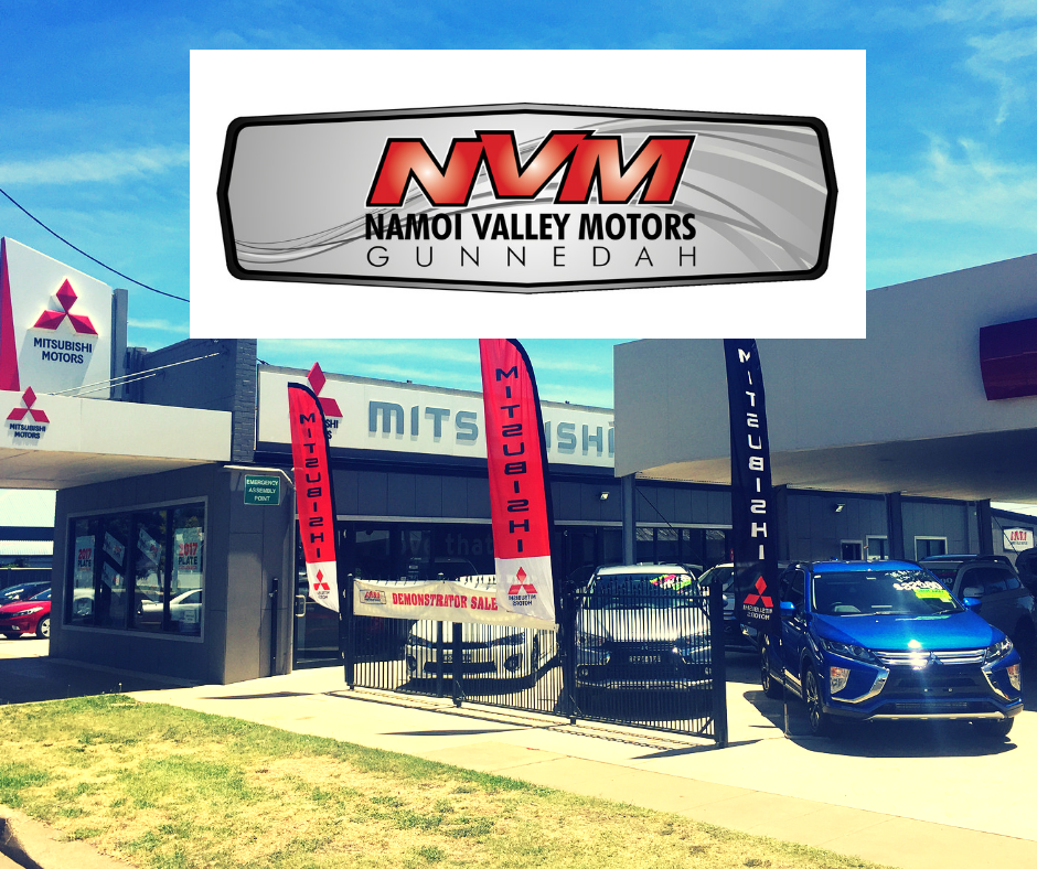 Namoi Valley Motors | car dealer | 46-48 Barber St, Gunnedah NSW 2380, Australia | 0267420211 OR +61 2 6742 0211