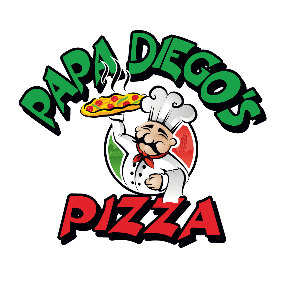Papa Diegos Pizza | meal delivery | 1071 Frankston - Flinders Rd, Somerville VIC 3912, Australia | 0359777223 OR +61 3 5977 7223