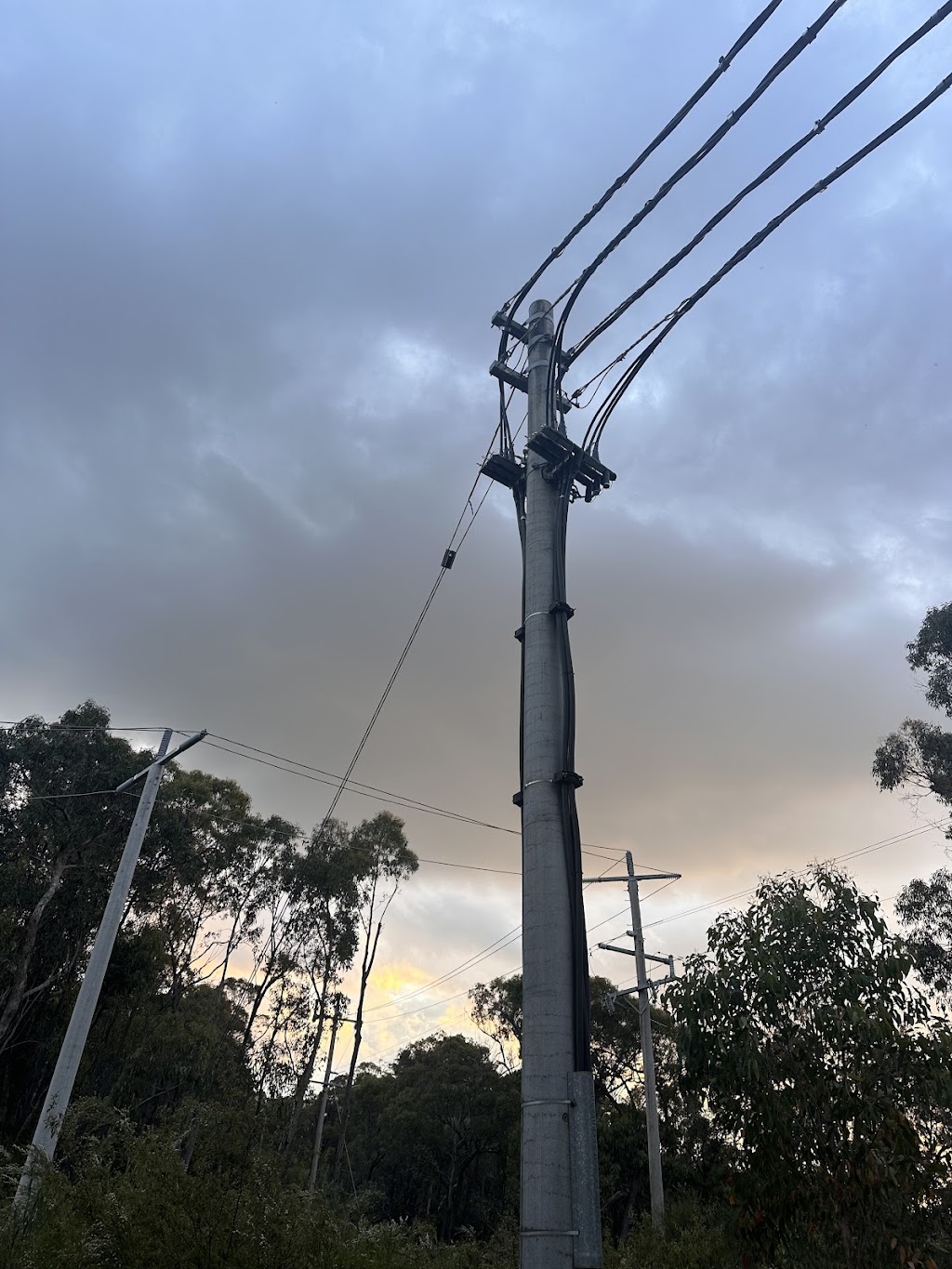 Vic Spatial | Unit 3/45 View Hill Cres, Eltham VIC 3095, Australia | Phone: 0439 444 887