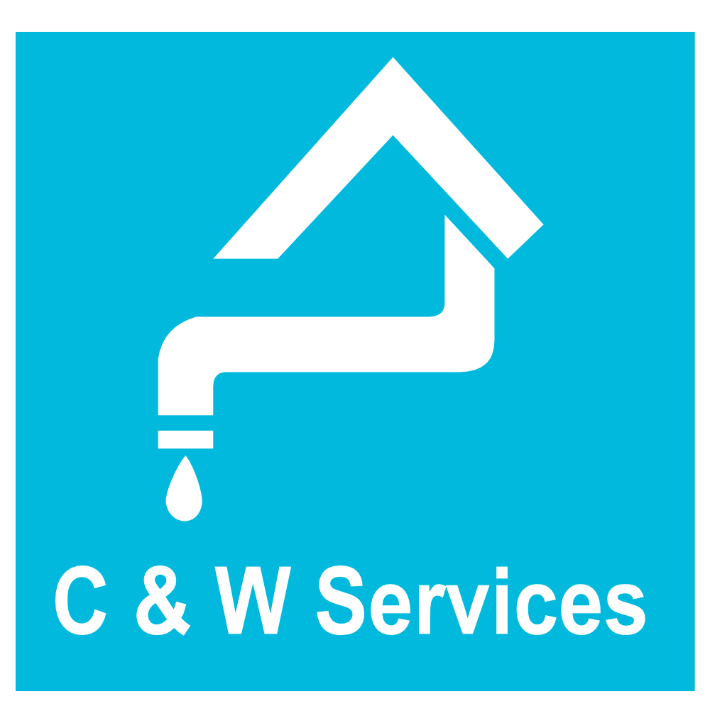 C & W Services | home goods store | 13 Sandalwood Dr, Lammermoor QLD 4703, Australia | 0488449954 OR +61 488 449 954