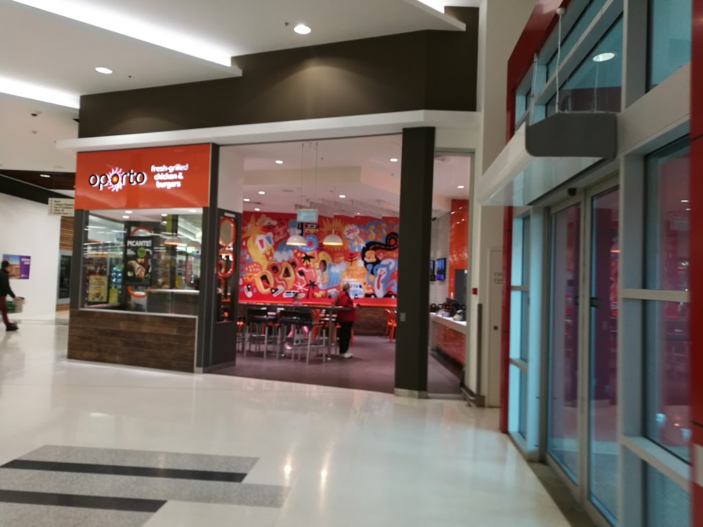 Oporto | Shop TN 32 Majura Park Shopping Centre, 18 Spitfire Ave, ACT 2609, Australia | Phone: (02) 6230 6055
