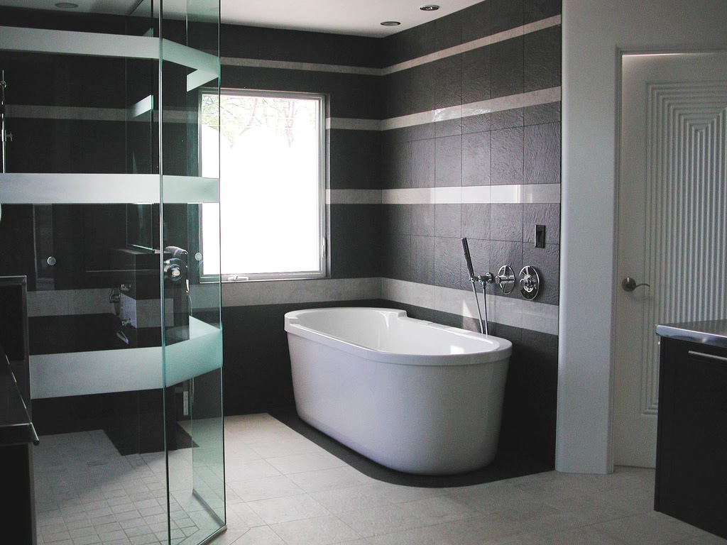 Brisbane Bathroom Bliss | laundry | 8 Corey Cl, Brisbane QLD 4160, Australia | 0732074298 OR +61 7 3207 4298