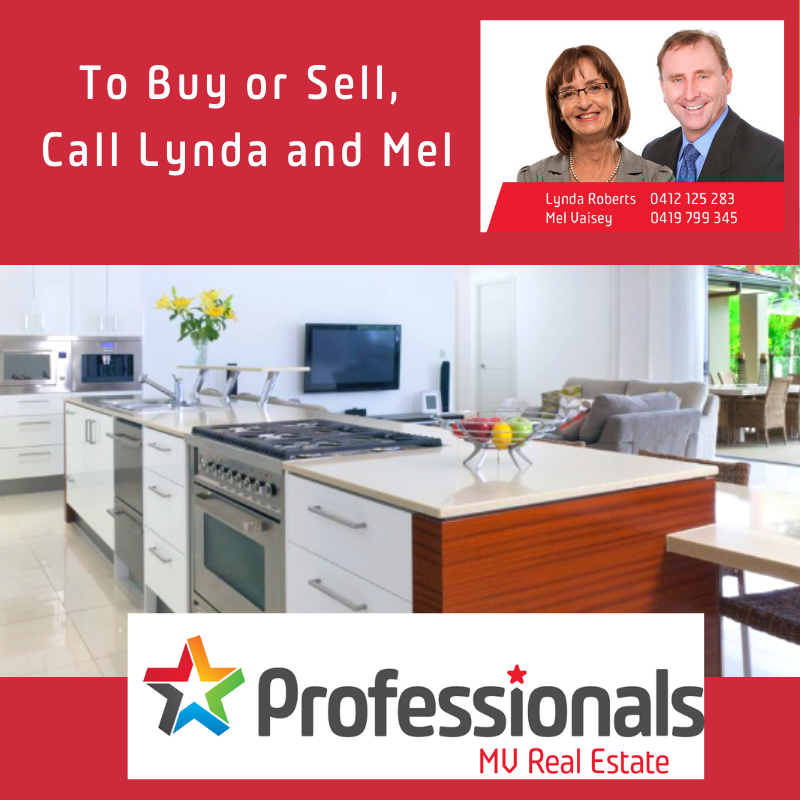 Professionals MV Real Estate | Creek Rd, Carindale QLD 4152, Australia | Phone: 0419 799 345