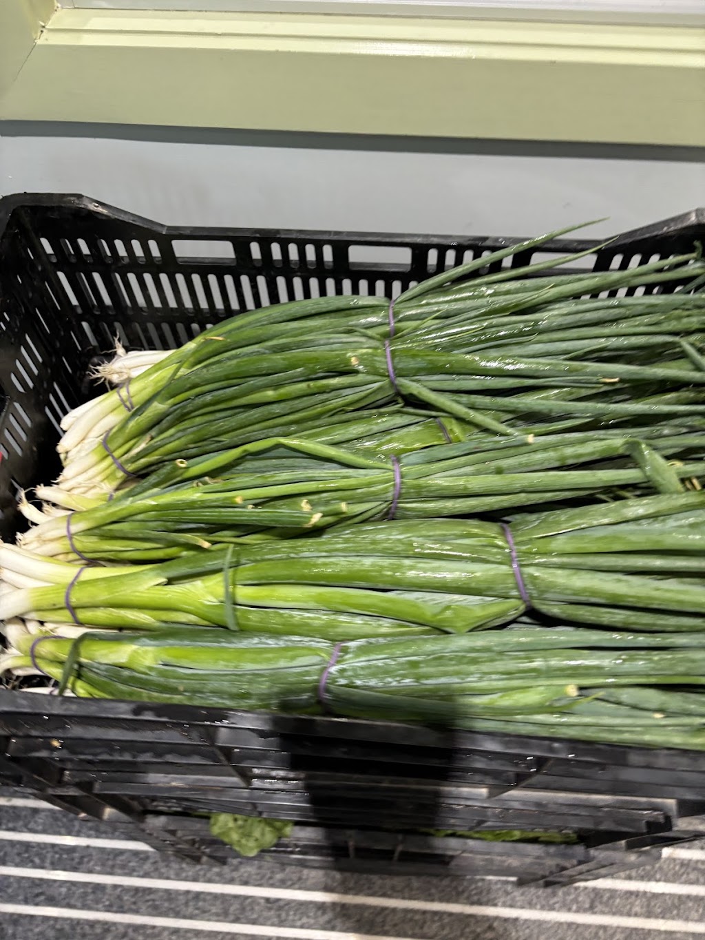 Whittlesea Township Fresh Food Co Op | 76 Laurel St, Whittlesea VIC 3757, Australia | Phone: 0431 312 647