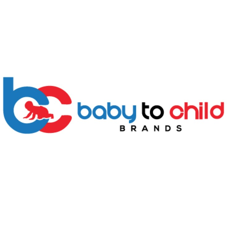 Baby to Child Brands | clothing store | 17/167 Princes Hwy, Hallam VIC 3803, Australia | 0390016845 OR +61 3 9001 6845