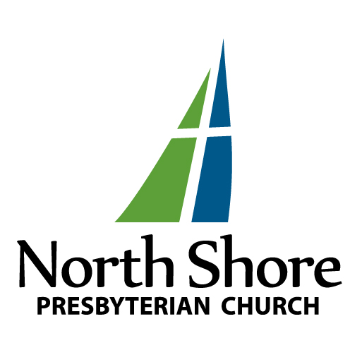North Shore Presbyterian Church | church | 5 Okino Place, Burdell QLD 4818, Australia | 0427114238 OR +61 427 114 238