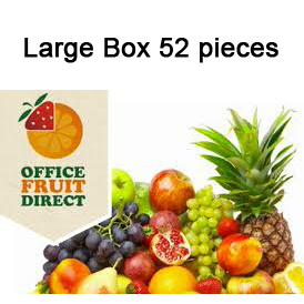 Office Fruit Direct | Unit 5/42-46 Vella Dr, Sunshine West VIC 3020, Australia | Phone: 0414 482 566