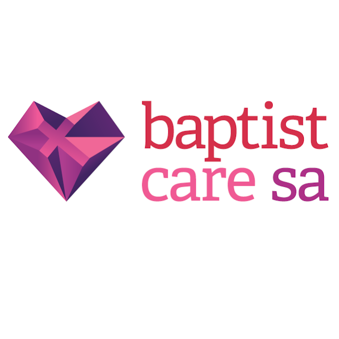 Baptist Care SA | health | 2/9 Hill St, Murray Bridge SA 5254, Australia | 0885312631 OR +61 8 8531 2631